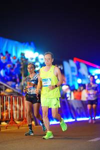 BIB: 
                            <button type="button" onclick="openModal(24568444)" class="btn btn-primary btn-sm float-right btn-popup" data-toggle="modal" data-target=".modal-high-quality">
                        <i class="fas fa-shopping-cart"></i> Add to Cart
                    </button>
                                            <button type="button" onclick="isThisMe(24568444, true)" class="btn btn-success btn-sm float-right btn-popup btn-isme hidden" data-toggle="tooltip" data-placement="bottom" title="นี่คือรูปของคุณใช่ไหม คลิกที่นี่เพื่อเอาเข้าอัลบั้ม">
                        <i class="fas fa-plus"></i> Add to album
                    </button>
                    <button type="button" onclick="isThisMe(24568444, false)" class="btn btn-warning btn-sm float-right btn-popup btn-isnotme hidden">
                        <i class="fas fa-ban"></i> Remove from album
                    </button>